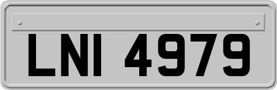 LNI4979