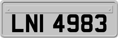 LNI4983