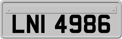 LNI4986