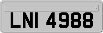 LNI4988
