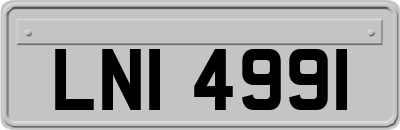LNI4991