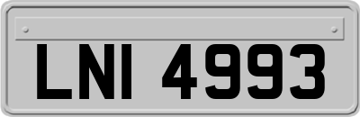 LNI4993