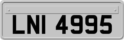 LNI4995