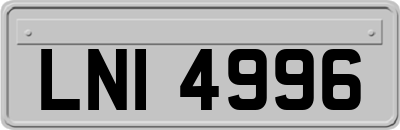LNI4996