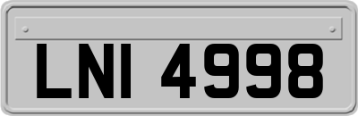LNI4998