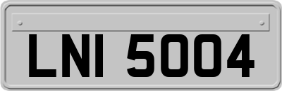 LNI5004