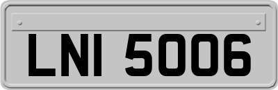 LNI5006