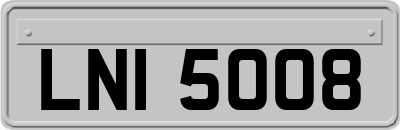 LNI5008