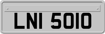 LNI5010