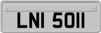 LNI5011