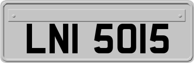 LNI5015