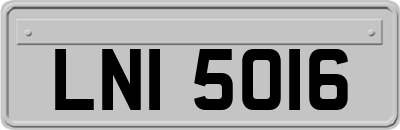 LNI5016