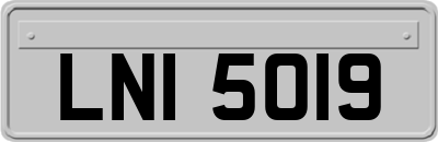 LNI5019