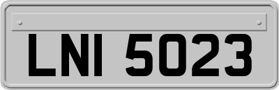 LNI5023