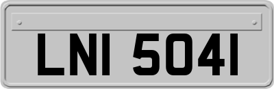 LNI5041