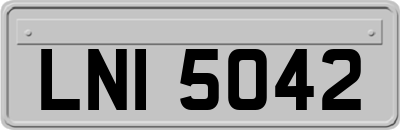 LNI5042