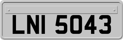 LNI5043