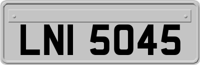 LNI5045