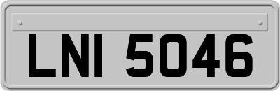 LNI5046