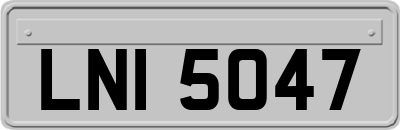 LNI5047