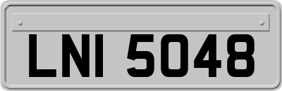 LNI5048