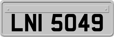 LNI5049