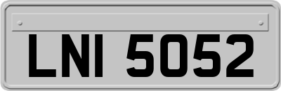 LNI5052