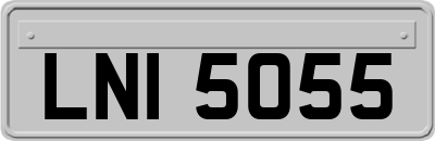LNI5055
