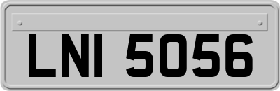 LNI5056