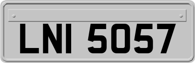 LNI5057