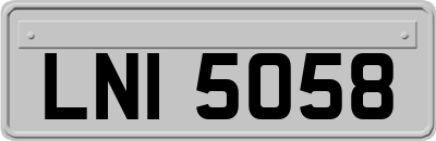 LNI5058