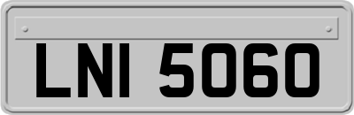 LNI5060