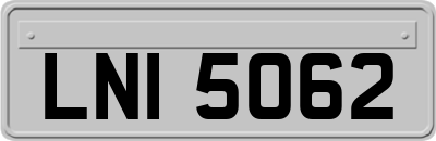 LNI5062