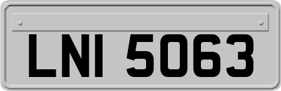 LNI5063
