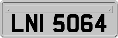 LNI5064
