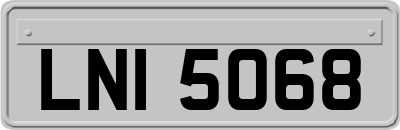LNI5068