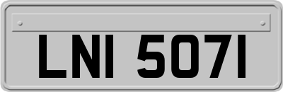 LNI5071
