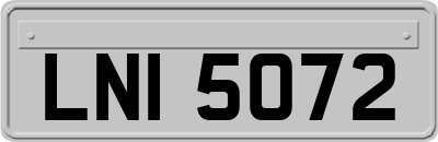 LNI5072