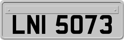 LNI5073