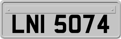 LNI5074