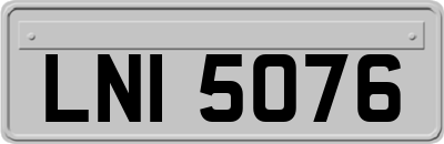 LNI5076