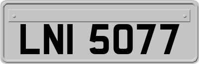LNI5077