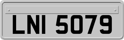 LNI5079