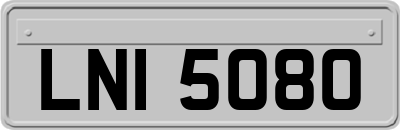 LNI5080