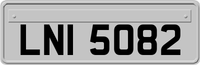 LNI5082