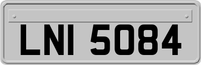 LNI5084