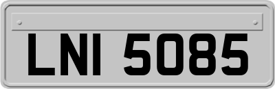 LNI5085