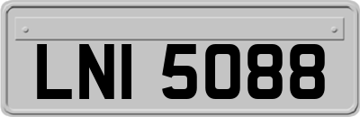 LNI5088