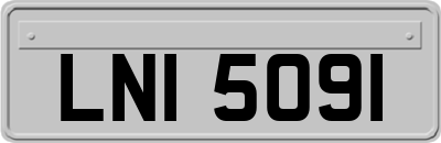 LNI5091