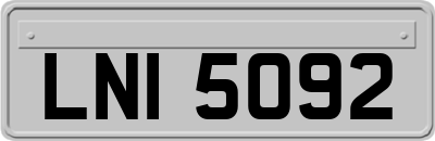 LNI5092